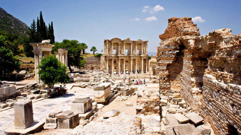 Ephesus-City-Tour-(35)-high