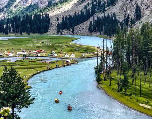 Mahodand-Lake-Swat-Valley-KPK-Province-Pakistan-SK-Tourism-Sub-Kuch-Web