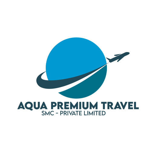 aqua travel agency
