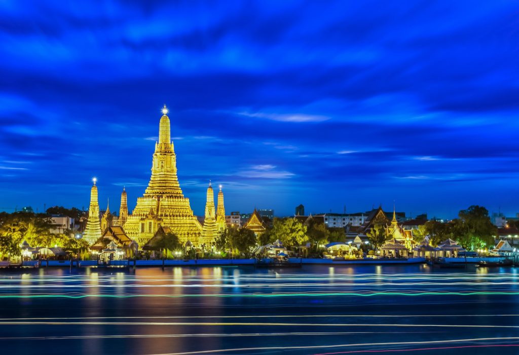 65176-city-cityscape-long_exposure-Thailand-Bangkok-Buddhism-light_trails